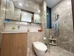 L'Viv (D11), Apartment #527764301